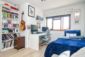 Photo 11- click for photo gallery